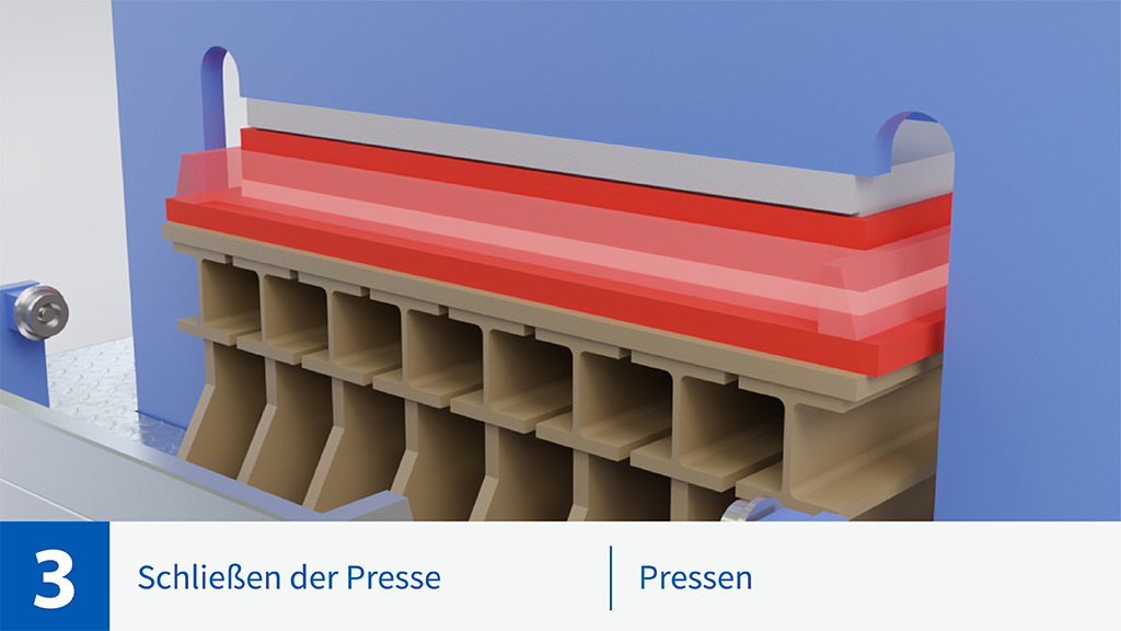 3 Uhmwpe Pressvorgang Sitor